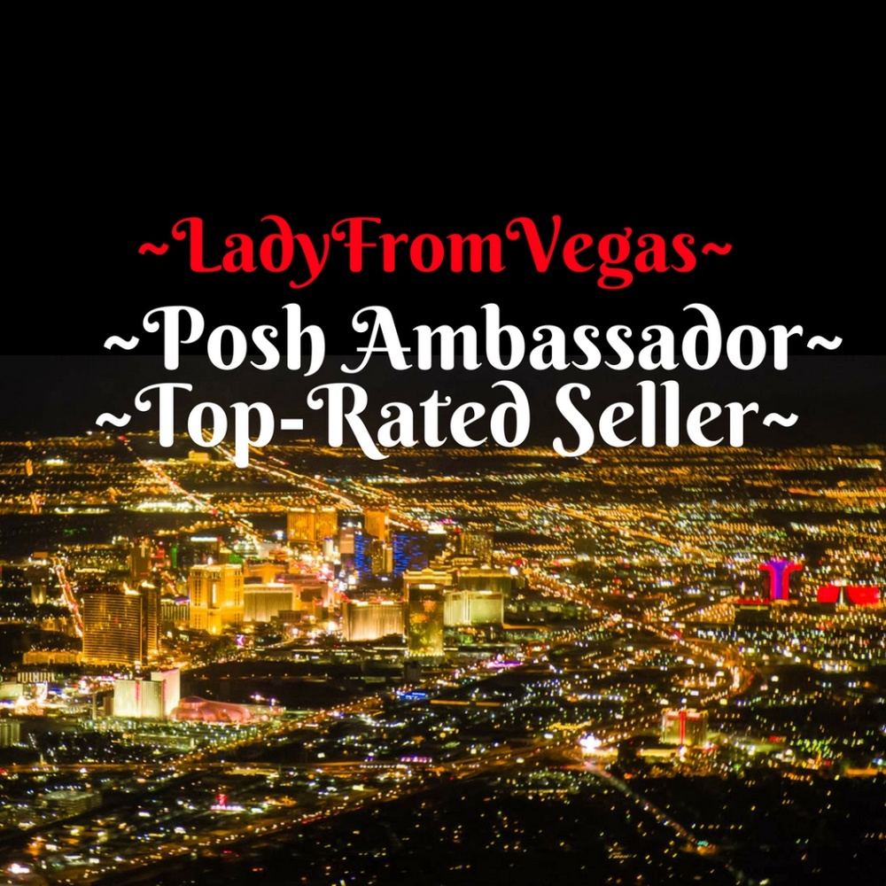 ~Welcome To My Closet~